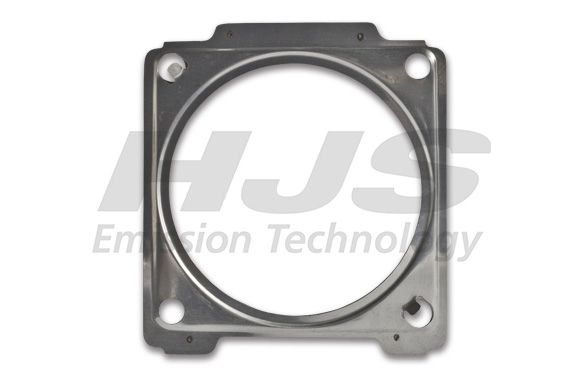 Gasket, exhaust pipe BERLINGO (MF), BIPPER (AA_)