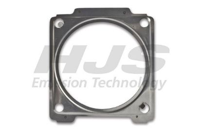 Gasket, exhaust pipe BERLINGO (MF), BIPPER (AA_)