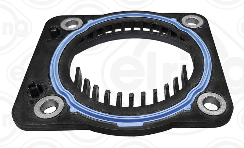 Gasket, intake manifold housing Ford USA 5C2Z-9E936-BA