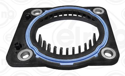 Gasket, intake manifold housing Ford USA 5C2Z-9E936-BA