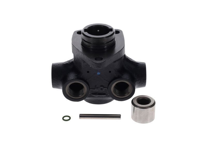 Repair Kit, fuelpump