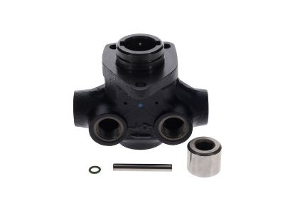 Repair Kit, fuelpump