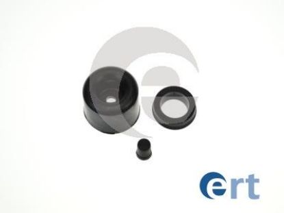 Repair Kit, clutch slave cylinder