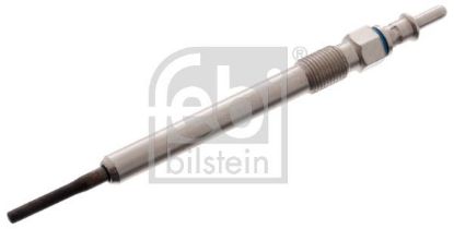 Glow Plug Mercedes-Benz PKW 001 159 68 01