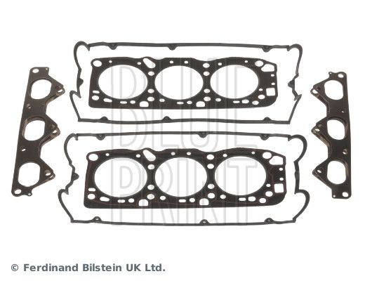 Gasket Kit, cylinder head MITSUBISHI MD997640