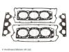 Gasket Kit, cylinder head MITSUBISHI MD997640