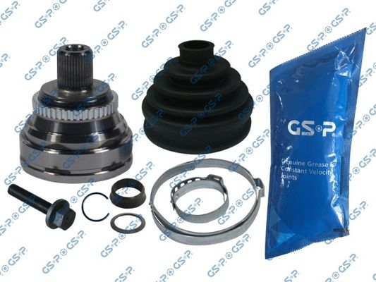 Joint Kit, drive shaft VAG - 441 407 305B