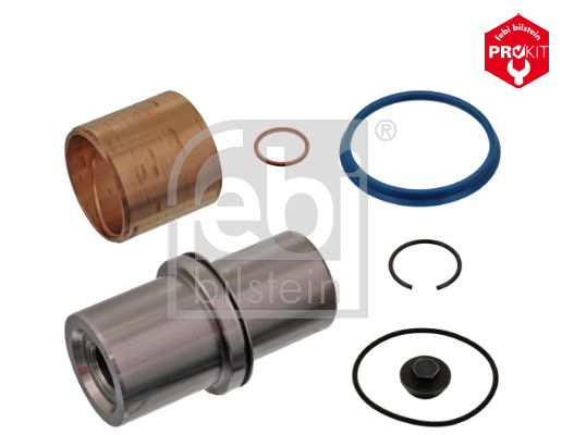 Repair Kit, kingpin Mercedes-Benz LKW 625 330 04 19
