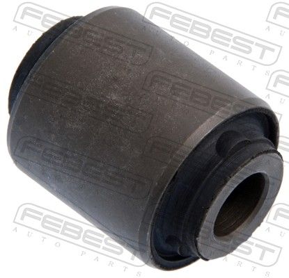 Mounting, control/trailing arm NISSAN 55120-JD00B, RENAULT 55120 2536R