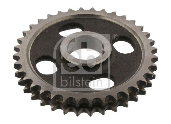Gear/Sprocket, camshaft Mercedes-Benz PKW 116 052 06 01