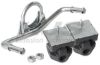 Bracket, muffler PSA
