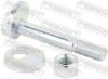 Camber Correction Screw GM 96966756, SUZUKI 46312-85Z10