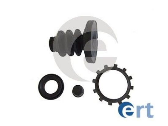 Repair Kit, clutch slave cylinder