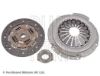 Clutch Kit Honda