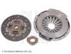 Clutch Kit Honda
