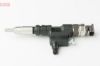 Injector Nozzle Hino / Toyota