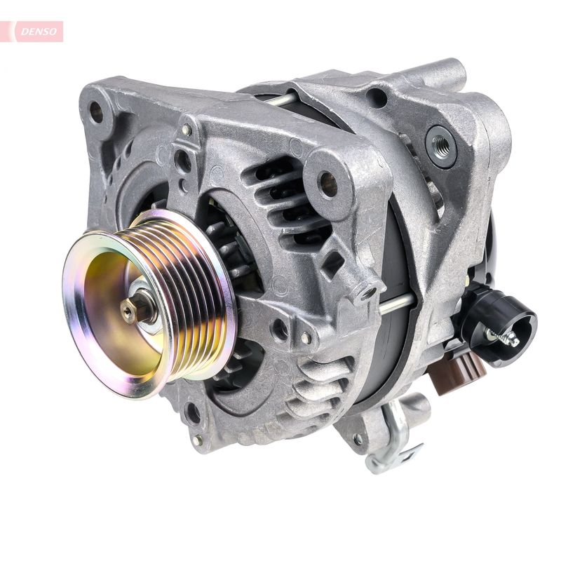 Alternator HONDA - 31100-RZP-G01
