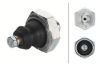 Oil Pressure Switch