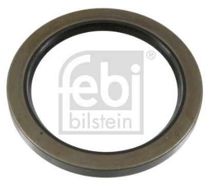 Shaft Seal, wheel hub Mercedes-Benz LKW 016 997 07 47