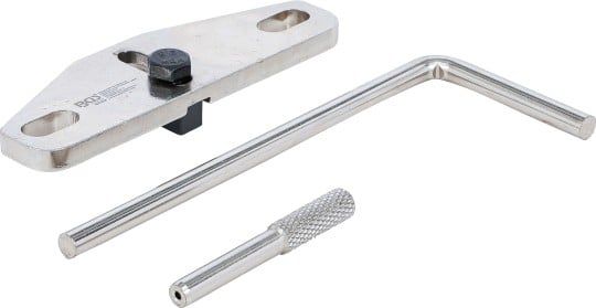 Adjustment Tool Kit, valve timing Engine Timing Tool Set for Rover, Peugeot, Ford, V