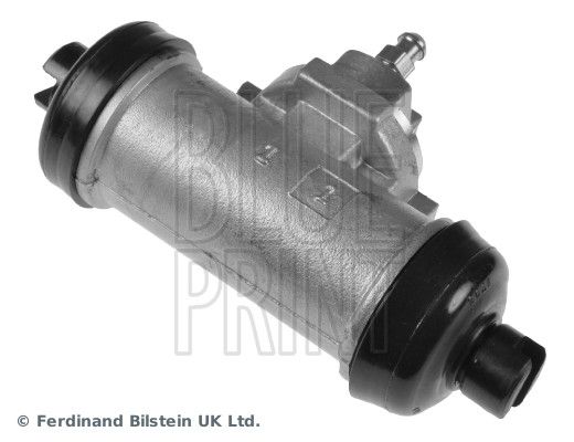 Wheel Brake Cylinder NISSAN 44100-01J11