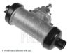 Wheel Brake Cylinder NISSAN 44100-01J11