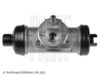 Wheel Brake Cylinder NISSAN 44100-01J11