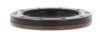 Shaft Seal, manual transmission MERCEDES-BENZ - 023 997 87 47