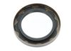 Shaft Seal, manual transmission MERCEDES-BENZ - 023 997 87 47