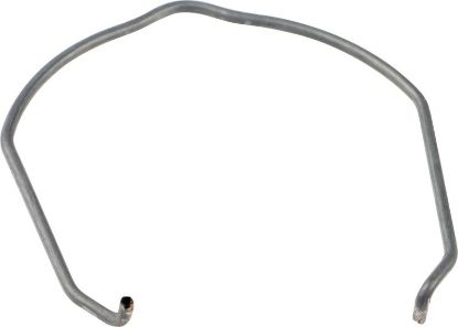 Clamp, charge air hose MERCEDES-BENZ 79933001