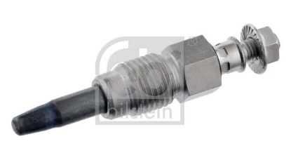 Glow Plug VW-Audi N 102 130 02