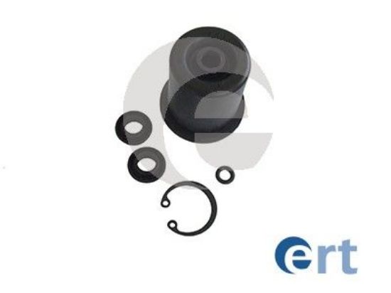 Repair Kit, clutch master cylinder