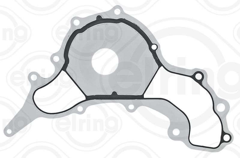 Gasket, water pump Chrysler