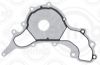 Gasket, water pump Chrysler