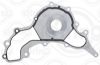 Gasket, water pump Chrysler