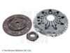 Clutch Kit Toyota