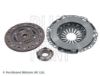 Clutch Kit Toyota