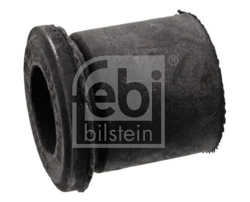 Bushing, leaf spring NISSAN 55046-01G00