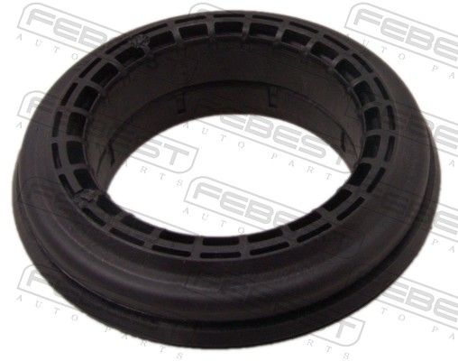Rolling Bearing, suspension strut support mount HONDA 51726-SNA-013