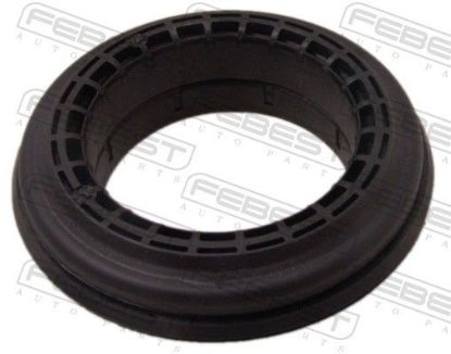 Rolling Bearing, suspension strut support mount HONDA 51726-SNA-013