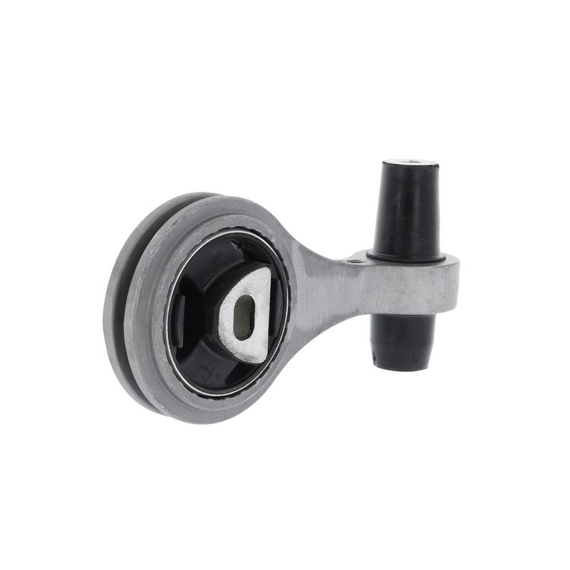 Mounting, engine DOBLO Mahtuniversaal (119_, 223_)