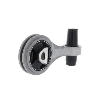 Mounting, engine DOBLO Mahtuniversaal (119_, 223_)