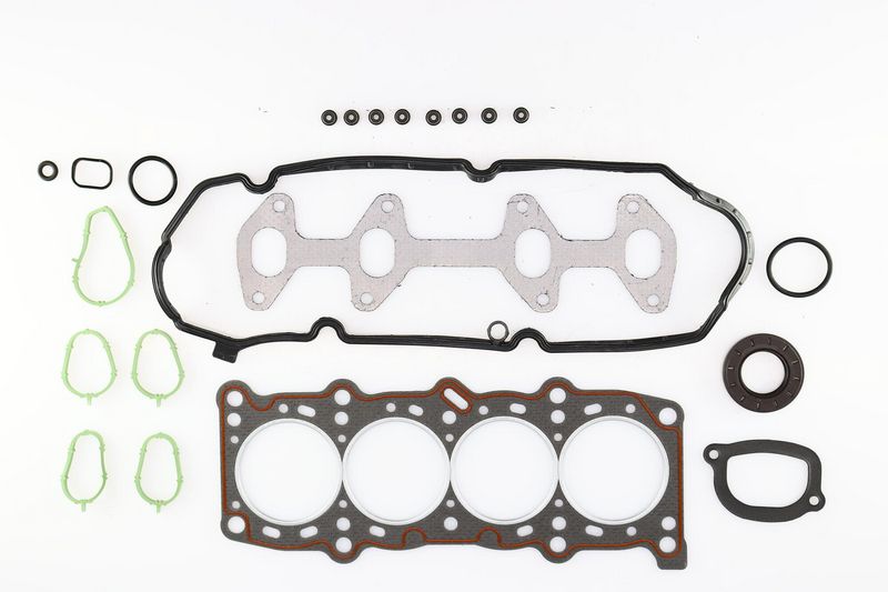 Gasket Kit, cylinder head Fiat