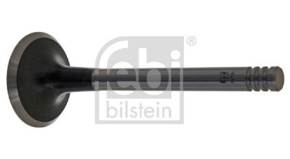 Intake Valve VW-Audi 069 109 601 H