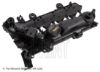 Cylinder Head Cover Peugeot 0361.N4