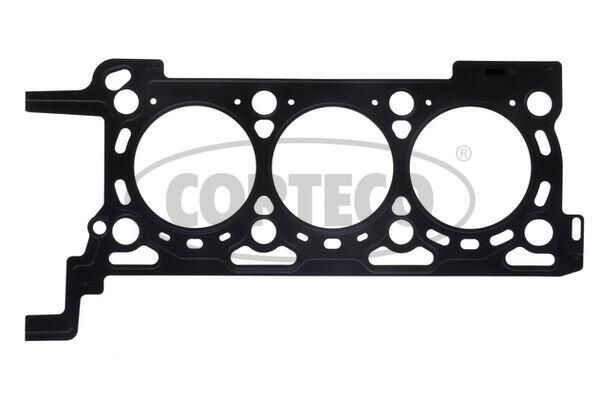 Gasket, cylinder head Lancia K68147401AA