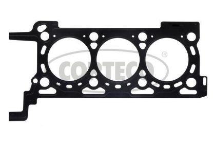 Gasket, cylinder head Lancia K68147401AA