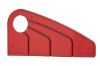 Taillight Cover NEOPLAN - N1.01102-5302