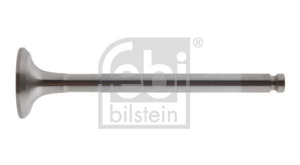 Exhaust Valve Fiat PKW 7783841