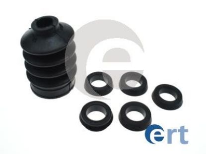 Repair Kit, brake master cylinder
